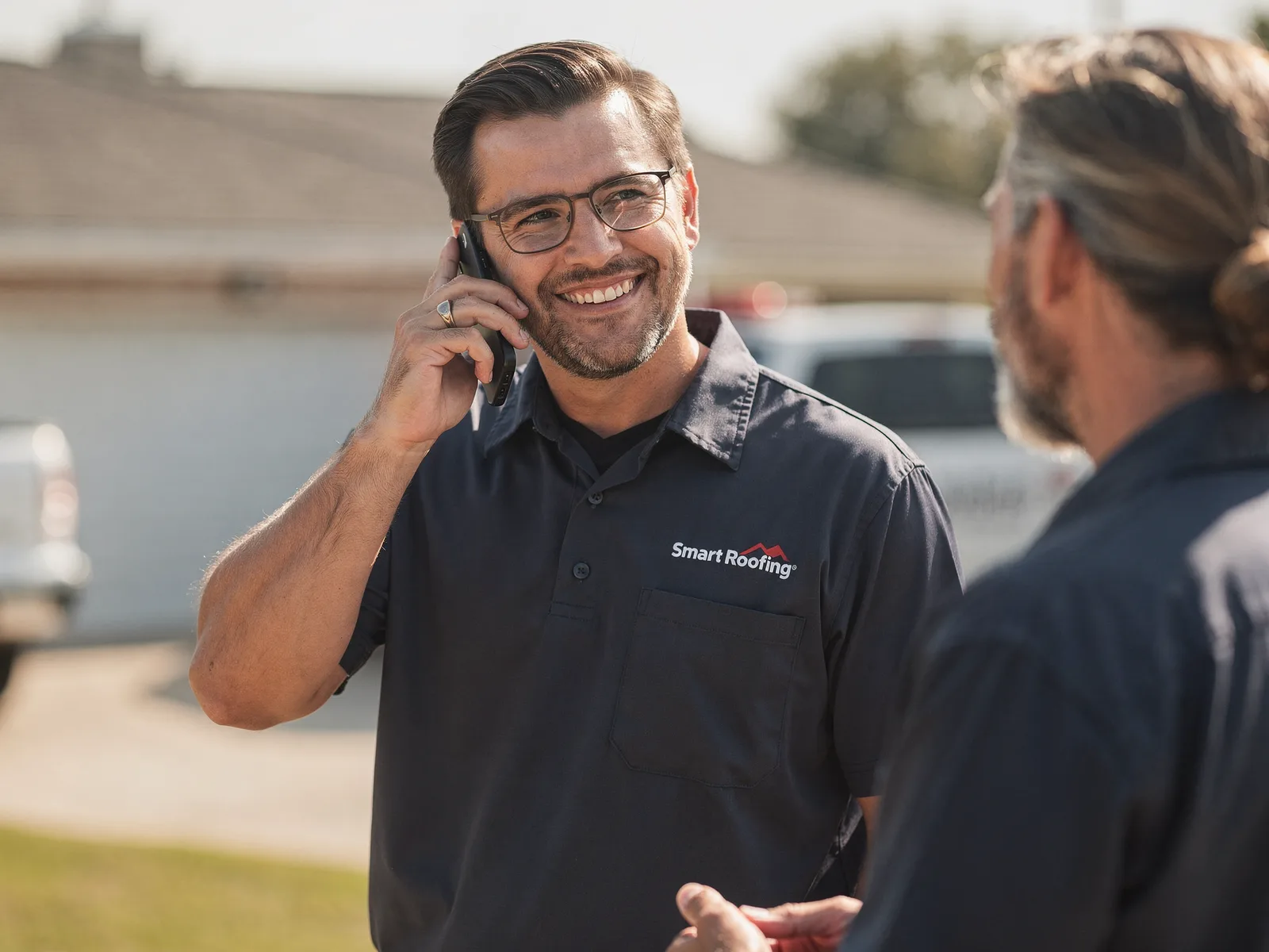 Roof Repair Linn Grove, IA FAQs